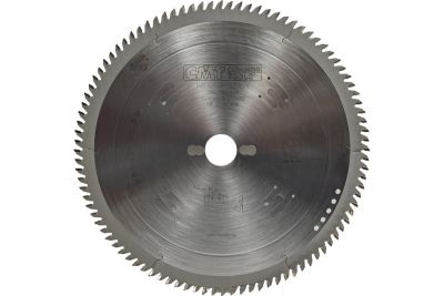 164422015