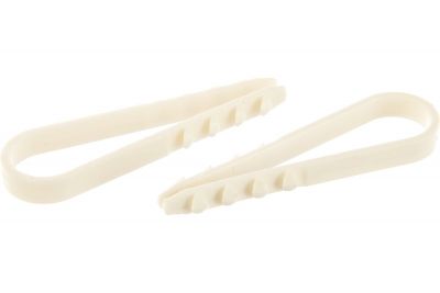 52496849
