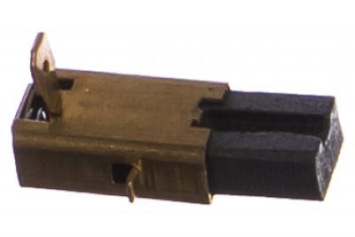 51671641