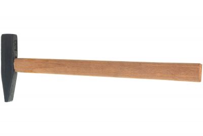 53772102