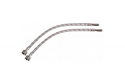 181943111