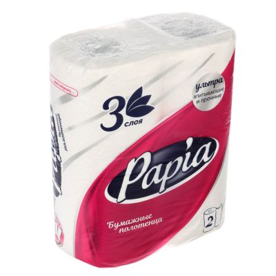 1 (18)