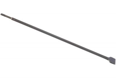 52930038