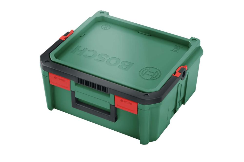 Купить ящик бош. Ящик для инструментов Bosch Systembox. Bosch чемодан для инструментов Systembox 1.600.a01.6CT. Bosch Systembox m. Bosch 1600a011t8.