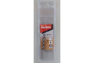 sverlo-3h60mm-po-derevu-makita-d-07026-155500_6914