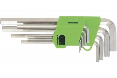 52219486