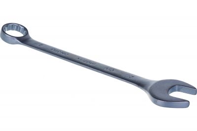 54279596