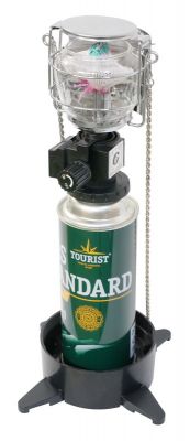 SMALL ISL-102-1