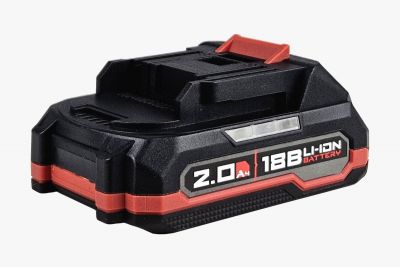198942441