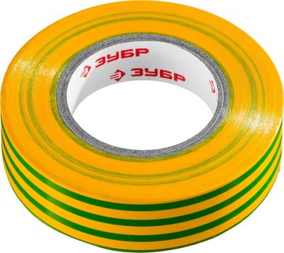 36db7263e34b11e8a6c100155d027d32_689d718b926a11e9b5147cd30a56c94a