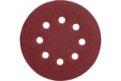 102418520