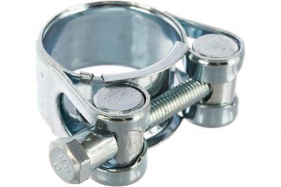 52656364