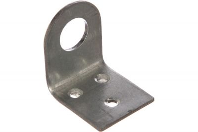 51951477