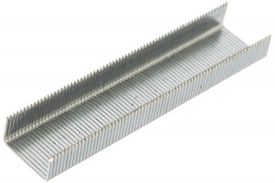 52620893