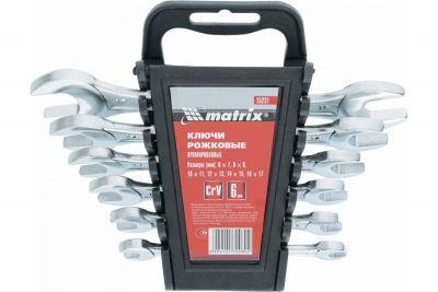 51852562