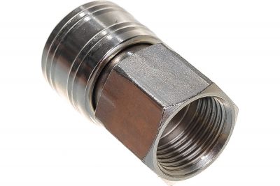 54160567