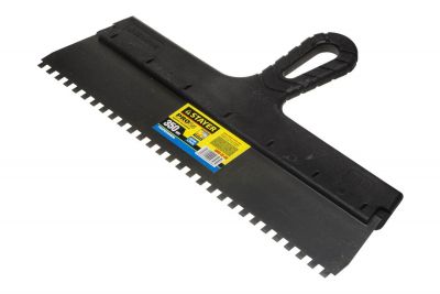 51074935