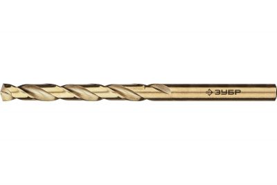 71167717