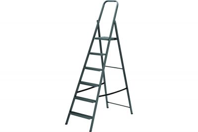 171520510