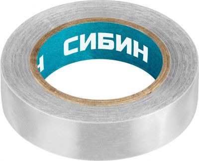 628a16563e7511e9b5117cd30a56c94b_028b2bc43e7811e9b5117cd30a56c94b
