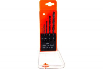 51880909