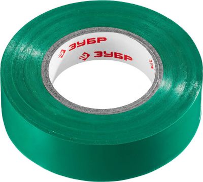 36db7261e34b11e8a6c100155d027d32_689d718a926a11e9b5147cd30a56c94a