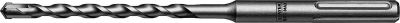 stayer-bur-sds-max-12-x-250-380-mm-art-29370-250-12