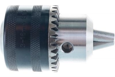 53751520