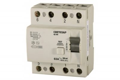 51068439