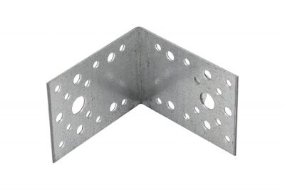 54387009