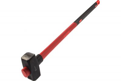 55034050