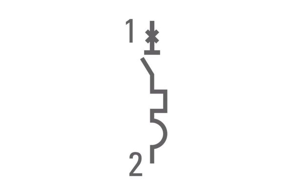 101768156
