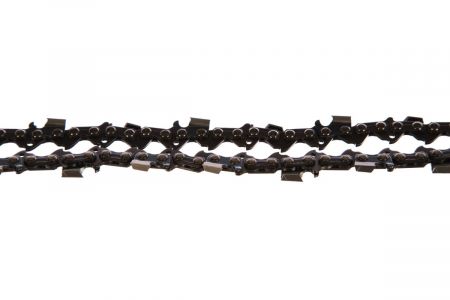 51401693