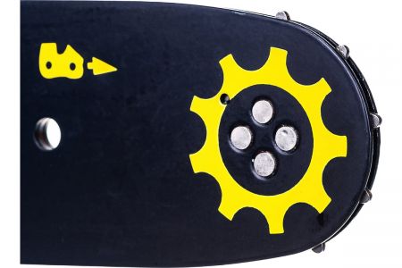 54310380