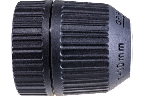 56255474