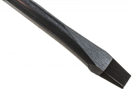 57524972