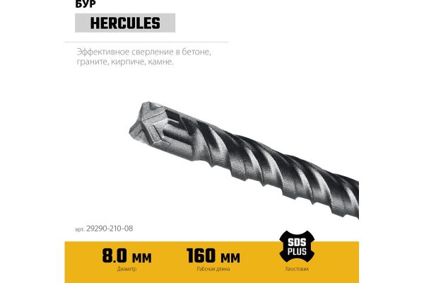201465051