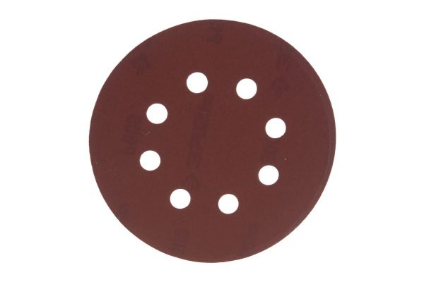 53207781