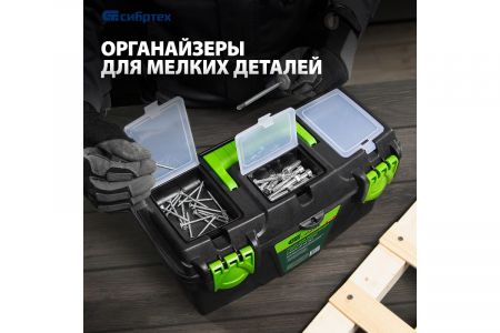 155946005