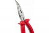 51521080