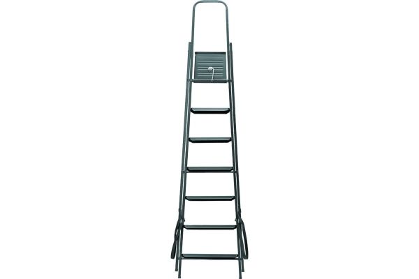 171520816