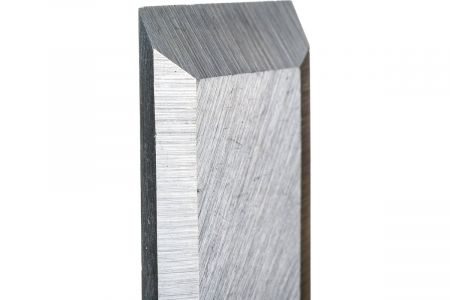 65006070