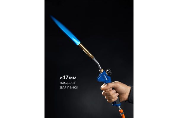 211823552