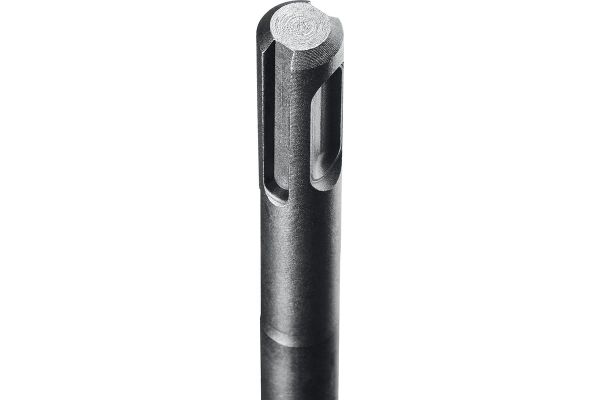 201465063