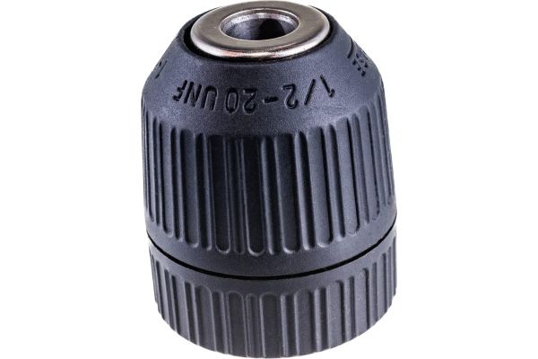 56255480