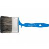 image_0 (2)