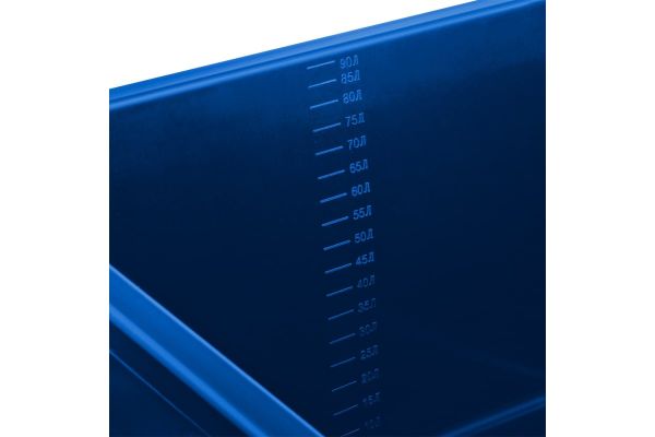 102995552